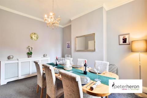 18 Roker Baths Road, Sunderland, SR6 9QF