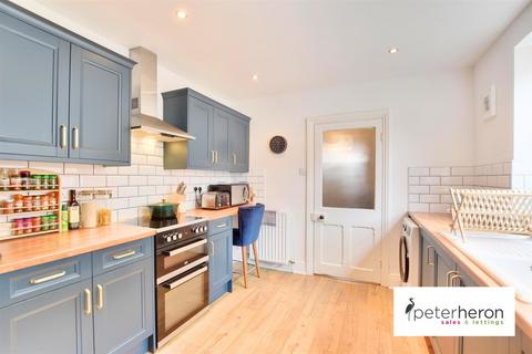 18 Roker Baths Road, Sunderland, SR6 9QF