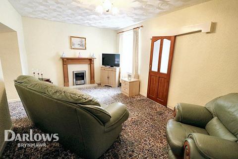 undefined, Waungoch Terrace, Ebbw Vale