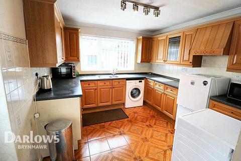 undefined, Waungoch Terrace, Ebbw Vale