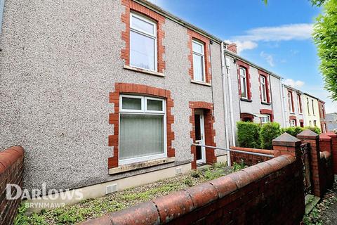 undefined, Waungoch Terrace, Ebbw Vale