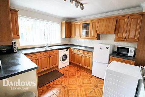 undefined, Waungoch Terrace, Ebbw Vale