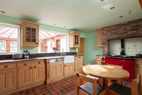 4 bedroom semi-detached house for sale, Church Lane, Nether Poppleton, York