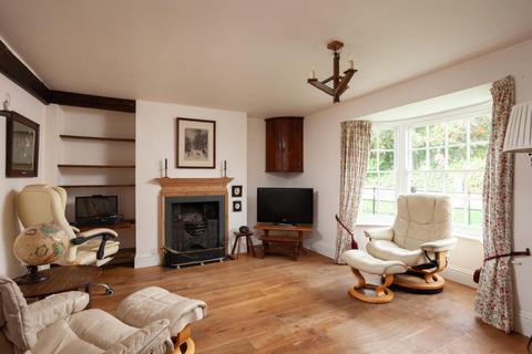 4 bedroom semi-detached house for sale, Church Lane, Nether Poppleton, York