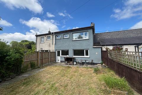 7 High Street, Tregaron, SY25 6JU