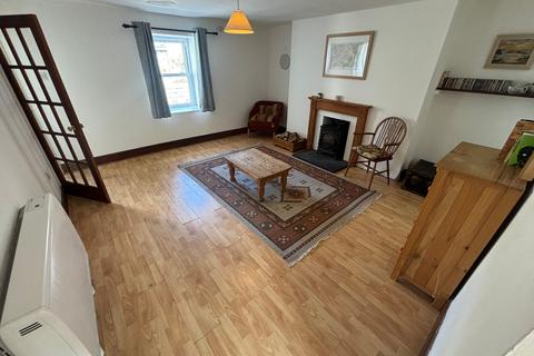 7 High Street, Tregaron, SY25 6JU