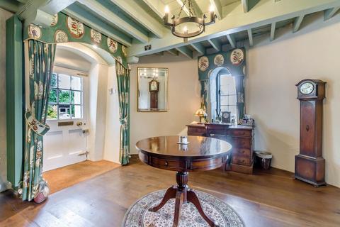 5 bedroom detached house for sale, Rays Hill, Cholesbury, Buckinghamshire.HP5