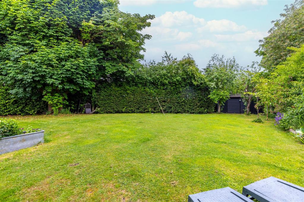 825 A1156-HDR.jpg