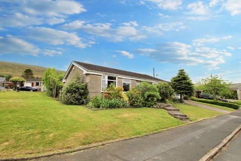 undefined, Harvelin Park, Todmorden OL14