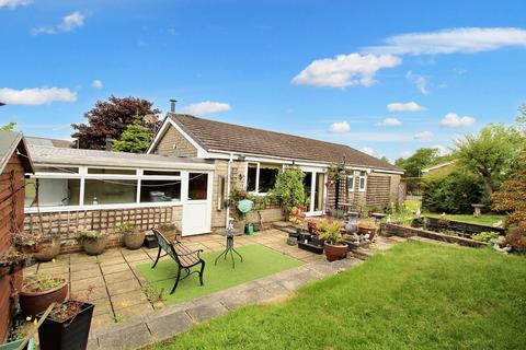 undefined, Harvelin Park, Todmorden OL14