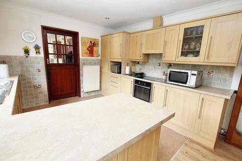 undefined, Harvelin Park, Todmorden OL14