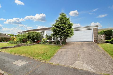 undefined, Harvelin Park, Todmorden OL14