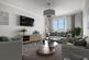 Plot 9, The Bloomsbury at Willow Paddocks, 13 Homestead Close, Station Road  DN10
