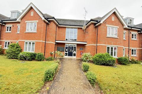 2 bedroom terraced house to rent, September Place, Harrow HA2