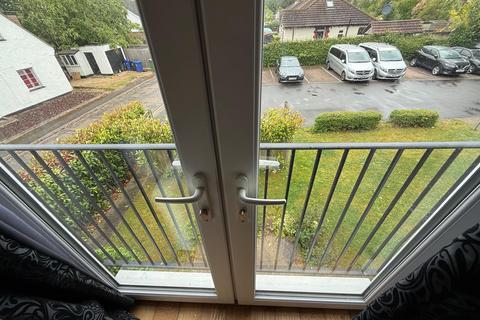 2 bedroom terraced house to rent, September Place, Harrow HA2
