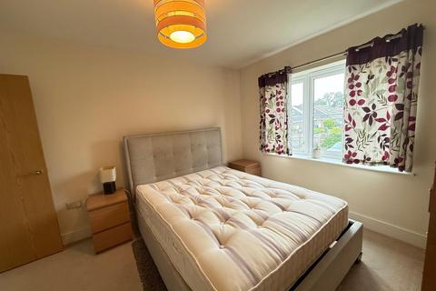 2 bedroom terraced house to rent, September Place, Harrow HA2