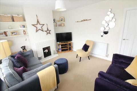 3 bedroom semi-detached house for sale, Milton Keynes MK12