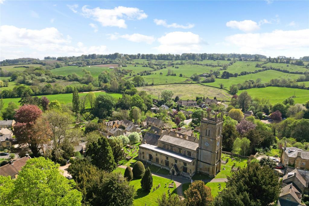 Blockley