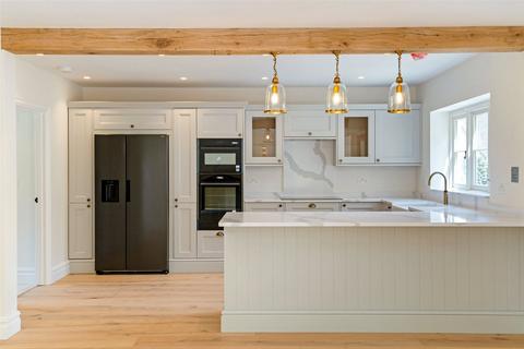 undefined, Haberdashers, Bell Lane, Blockley, Gloucestershire, GL56