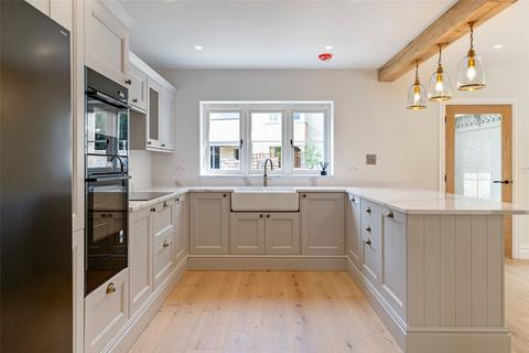 undefined, Haberdashers, Bell Lane, Blockley, Gloucestershire, GL56