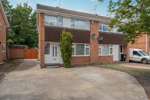 5 Bodmin Road, Woodley, Reading, RG5 3RZ