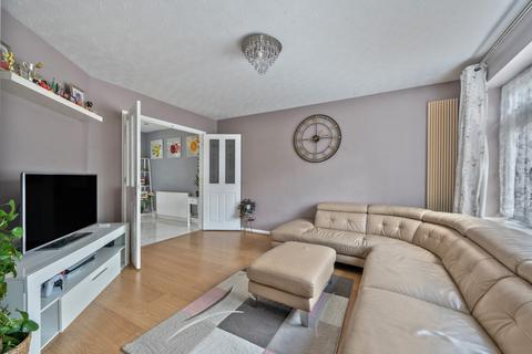 5 Bodmin Road, Woodley, Reading, RG5 3RZ