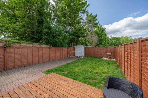 5 Bodmin Road, Woodley, Reading, RG5 3RZ