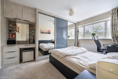 5 Bodmin Road, Woodley, Reading, RG5 3RZ