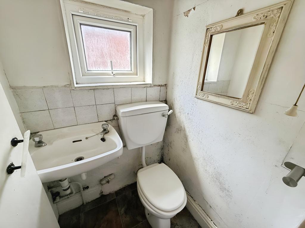 8 T202506021605.jpg