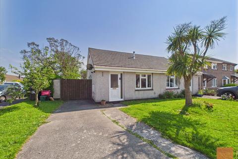1 Byan Close, Threemilestone, Truro, TR3 6TP