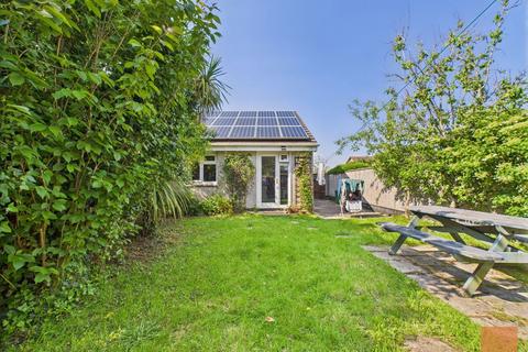1 Byan Close, Threemilestone, Truro, TR3 6TP