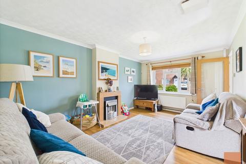 1 Byan Close, Threemilestone, Truro, TR3 6TP