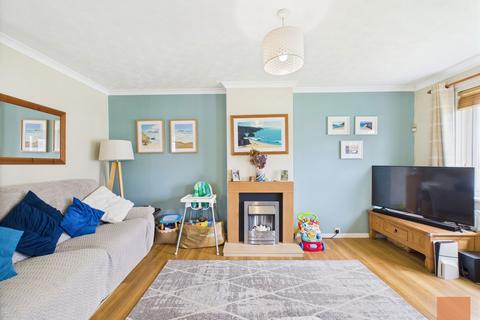 1 Byan Close, Threemilestone, Truro, TR3 6TP