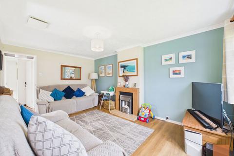 1 Byan Close, Threemilestone, Truro, TR3 6TP