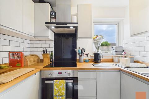 1 Byan Close, Threemilestone, Truro, TR3 6TP