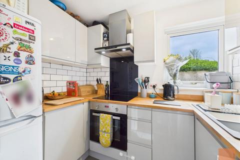 1 Byan Close, Threemilestone, Truro, TR3 6TP