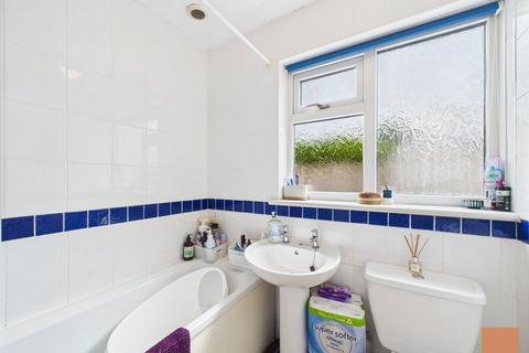 1 Byan Close, Threemilestone, Truro, TR3 6TP