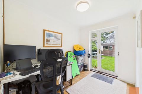 1 Byan Close, Threemilestone, Truro, TR3 6TP