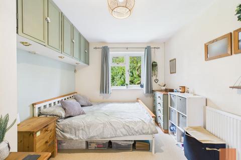 1 Byan Close, Threemilestone, Truro, TR3 6TP