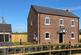 Plot 12, The Bloomsbury at Willow Paddocks, 7 Homestead Close, Station Road  DN10