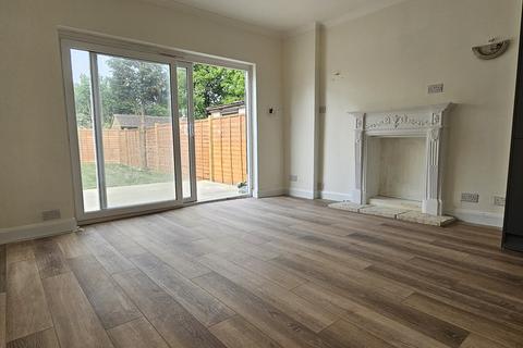 3 bedroom flat for sale, Thornton Heath CR7