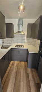 3 bedroom flat for sale, Thornton Heath CR7