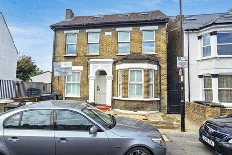 Thornton Heath CR7
