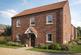 Plot 15, The Bloomsbury at Willow Paddocks, 1 Homestead Close, Station Road DN10