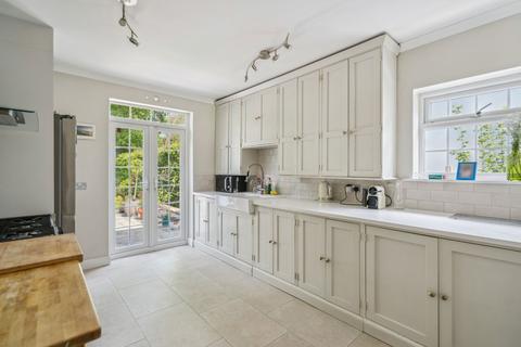 undefined, Highfield Way, Rickmansworth, WD3