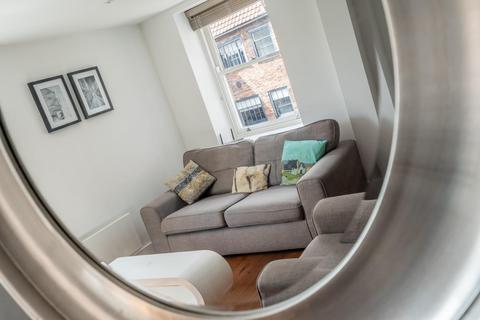 undefined, 10 Castle Chambers, Clifford Street, York, YO1 9RG