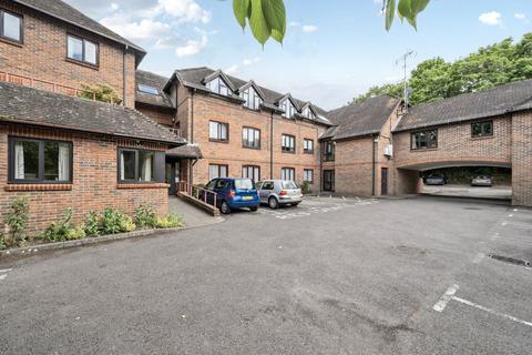 1 bedroom flat for sale, Abbey Street, Farnham, Surrey, GU9