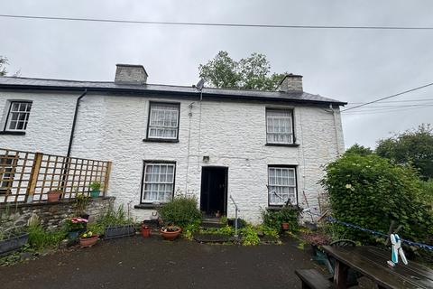 undefined, Cellan, Lampeter, SA48