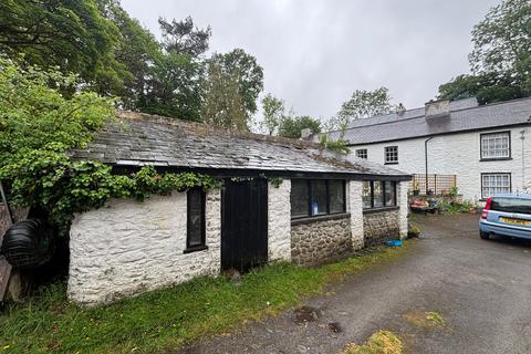 undefined, Cellan, Lampeter, SA48
