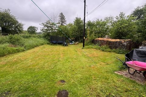 undefined, Cellan, Lampeter, SA48